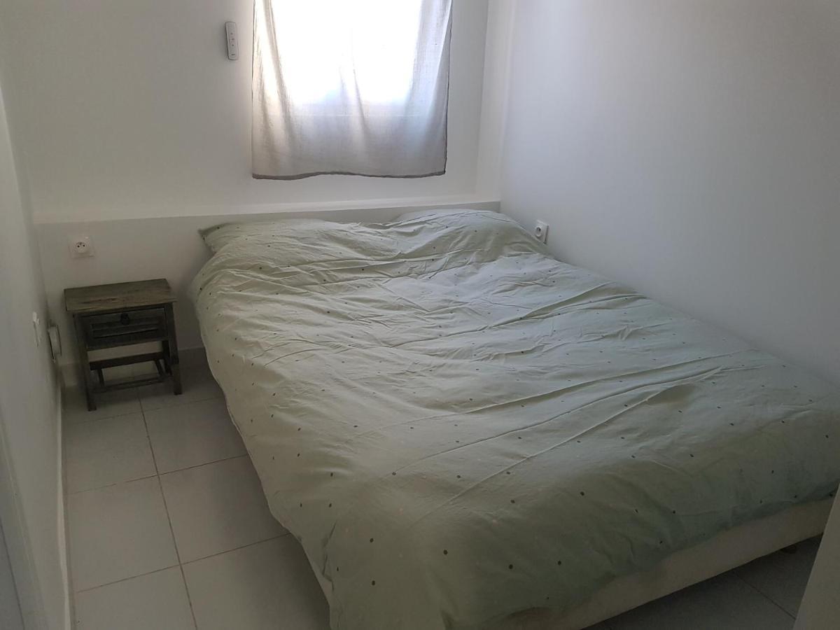 Appartement Avec Terrasse A ロニー＝スー＝ボワ エクステリア 写真